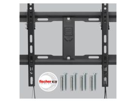 Кронштейн для телевизора Линсор