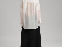 Блузка женская