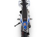 Питбайк SHARMAX PowerMax 140 (2024)