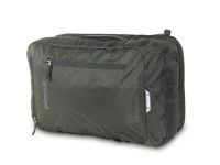 Рюкзак Pinguin Intergral 30 Nylon (серый)