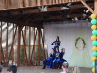 Хотынецкий культурно-досуговый центр