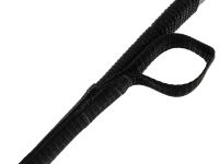 Спортивный нож Сокол, сталь 65Г