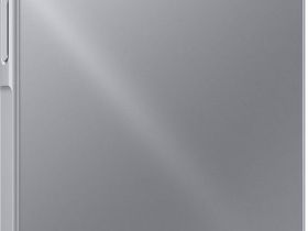 Смартфон Samsung Galaxy A17 4 ГБ/128 ГБ серый