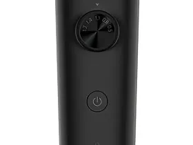 Машинка для стрижки волос Xiaomi Mijia Hair Clipper (LFQ02KL) (черный)