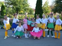 Дом культуры «Юбилей» с. Коноково