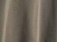 Лонгслив с пуговицами, Бежевый