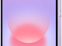 Смартфон Samsung Galaxy A37 8 ГБ/128 ГБ лавандовый