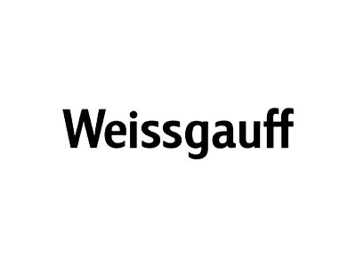 Weissgauff