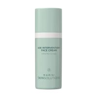Антивозрастной крем с фитоэстрогенами Jan Marini Skinsolutions Age Intervention Face Cream