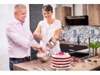 Rosle Миска кухонная, набор 3 предмета Rosle