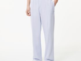 Спортивные брюки Lacoste унисекс