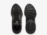 Мужские кроссовки Lacoste L003 2K24