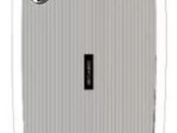 Надувная доска для SUP-бординга IBOARD 11' Blue Lava