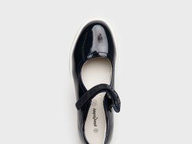 Туфли для девочек