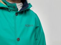 *100104 Костюм детский NEMAN