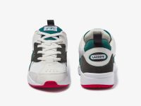 Мужские кроссовки Lacoste STORM