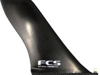 Плавник быстросъемный Red Paddle Touring Fin 9" под Us Box