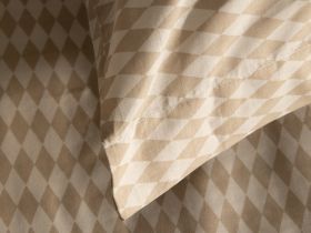 Постельное белье Carousel