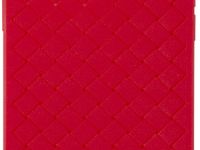 Клип-кейс UNBROKE