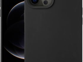 Клип-кейс Deppa