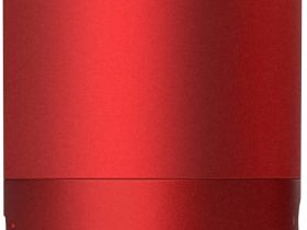 Портативная акустическая система HONOR