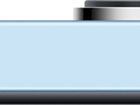 Redmi 12 8/256 ГБ Голубой