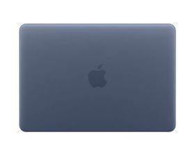 Apple MacBook Neo 13 2026 A18 Pro 8/256Gb (Indigo) (MHFF4)