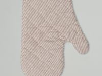 Прихватка-рукавица Lienza