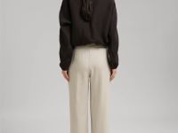 Брюки женские