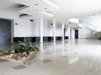 Государственный национальный театр Республики Карелия