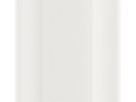 Планшет Samsung