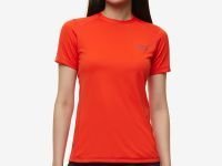 Термобелье BASK