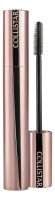 Удлиняющая тушь для ресниц Mascara Infinito 7,5мл: Extra Nero