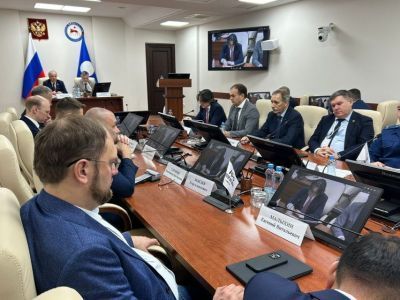 За 100 лет объем добычи золота в Якутии превысил 2 100 тонн