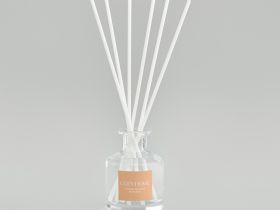 Диффузор Тропический рассвет III 50 мл