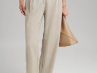 Брюки женские