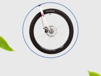 Подростковый велосипед Novatrack Jenny 24 Disc, год 2023, цвет Фиолетовый, ростовка 12