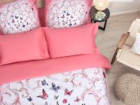 Постельное белье Pomata