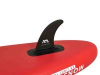 Надувная доска для SUP-бординга AQUA MARINA Monster 12'0&quot;