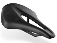 Седло Fizik Vento Argo 00 (черный 150 мм)