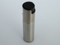 Диспенсер-спрей Сильветро/Silvetro