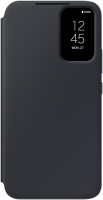 Чехол-книжка Samsung