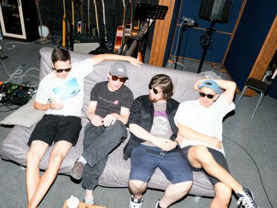 Билеты на 1.5 кг отличного пюре (Свобода) / Концерт | Афиша | ИнфоТаймс