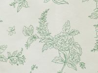 Фартук Floreale III