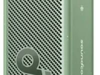 Портативная акустическая система Anker