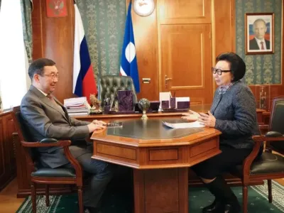 Новый комплекс Высшей школы музыки введут в эксплуатацию до конца года