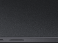 Смартфон Honor X7c 6/128GB Black