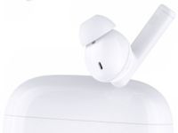 Наушники Honor Choice Earbuds X7i Белые