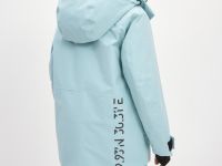 *Куртка 24-47549 горн жен.