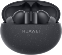 Беспроводные наушники HUAWEI